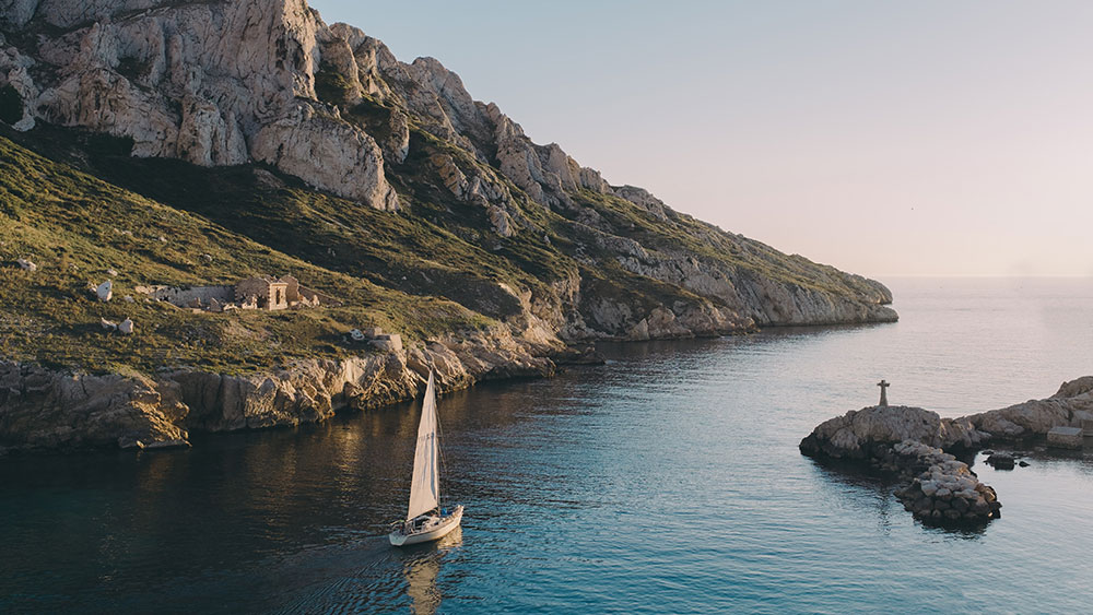 Matthieu Da Cruz QrC4oaYG WY Unsplash